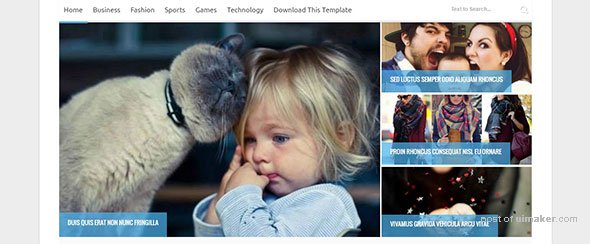 sora-style-blogger-templates-_-mybloggerthemes-com