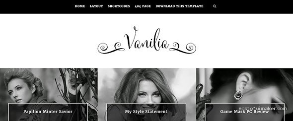 vanilia-blogger-templates-_-mybloggerthemes-com