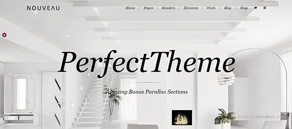 Nouveau---Multi-Purpose-Retina-WordPress-Theme-Preview