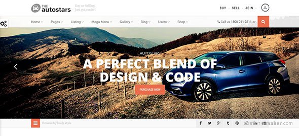 AutoStars-C-Car-Dealership-&-Listing-Wordpress-Theme