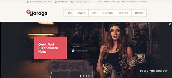 Garage-WordPress-Theme-by-CMSMasters