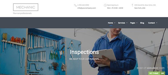 Mechanic---Car-Repair-Auto-Workshop-WordPress-Theme