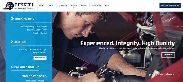 Bengkel---Modern-Auto-Car-Repair-Business-Theme