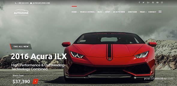 AutoZone-C-MultiPurpose-WordPress-Theme