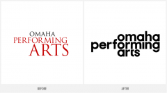 Omaha Performing Art