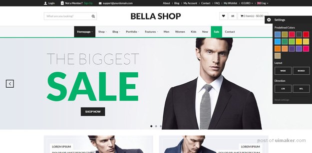 bella-shop