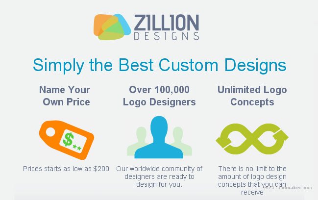 logo contest