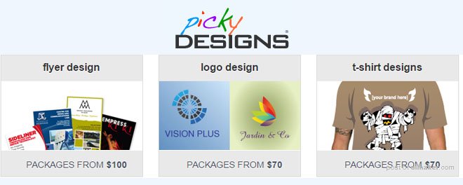 logo contest