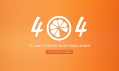 30õĴ404