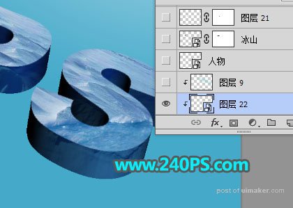 Photoshop3Dıѩ