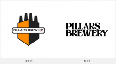 ơƳPillars Brewery