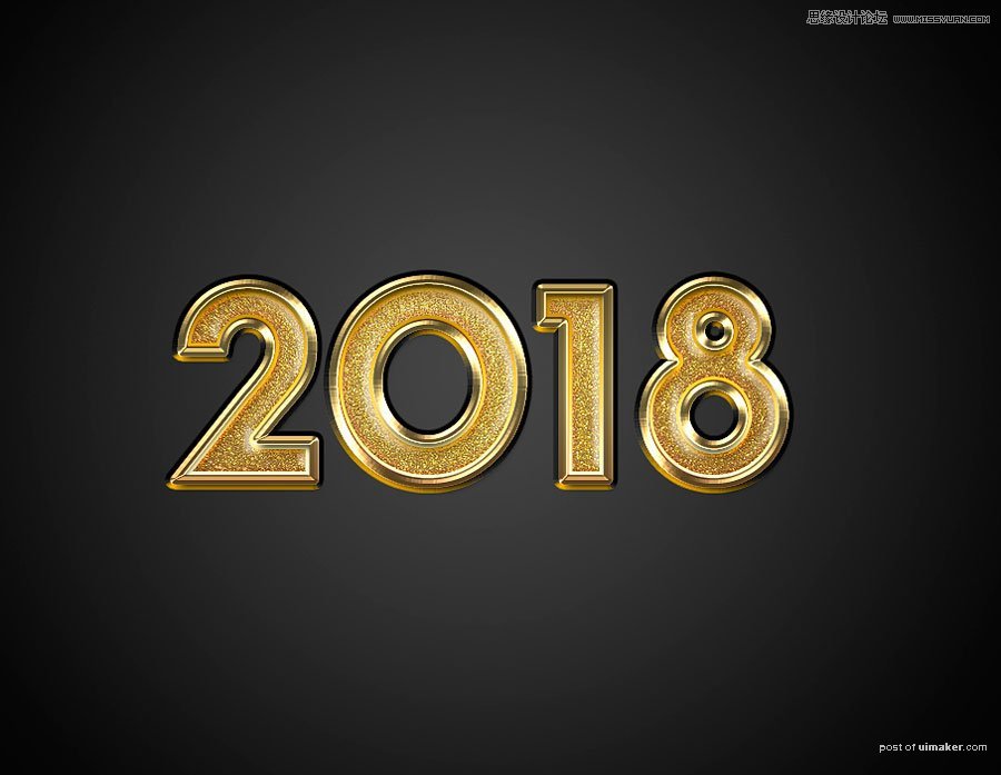 Photsohopƽʸе2018