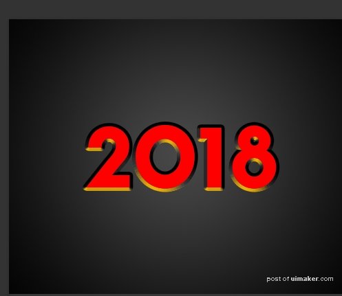 Photsohopƽʸе2018