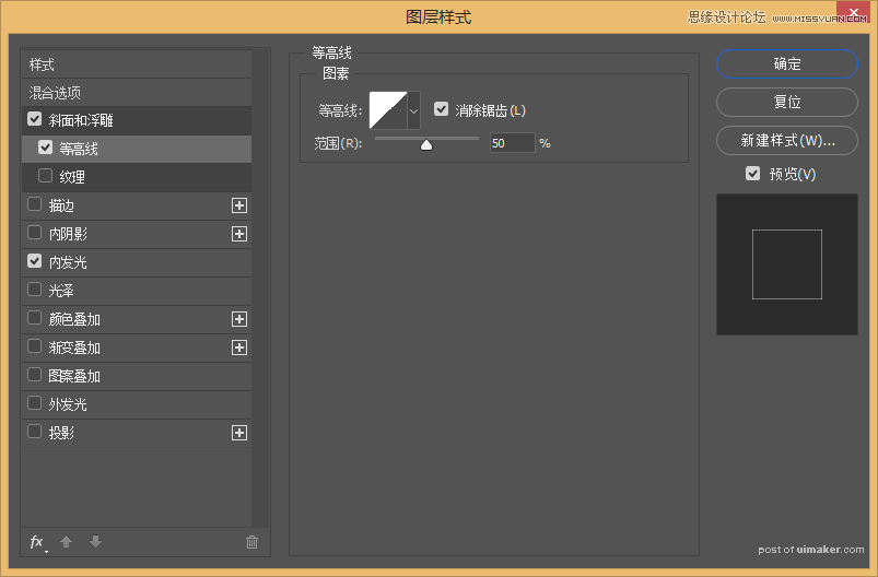 Photoshop޺緢Ч