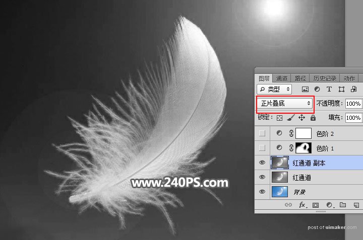 Photoshopͨٿٳܶëë