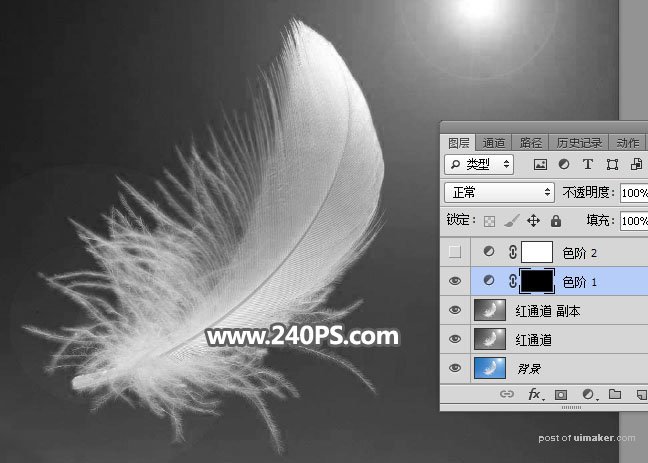 Photoshopͨٿٳܶëë