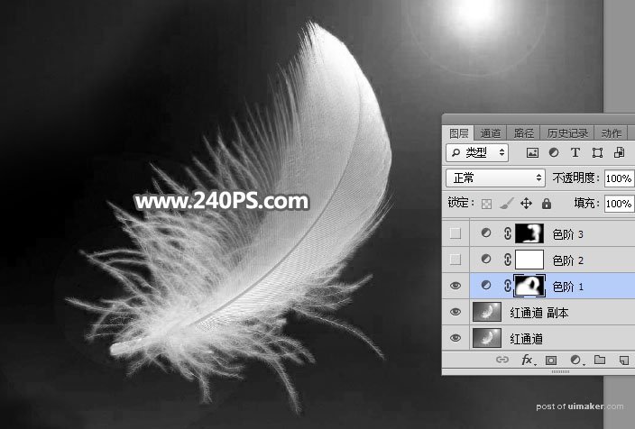 Photoshopͨٿٳܶëë