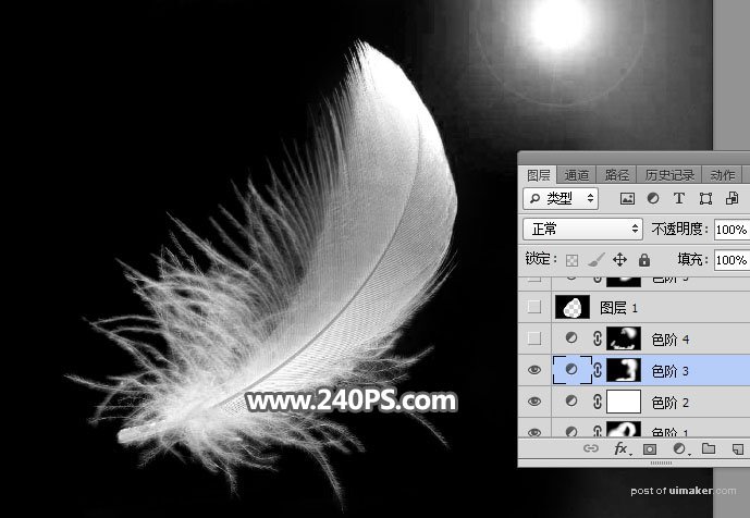 Photoshopͨٿٳܶëë