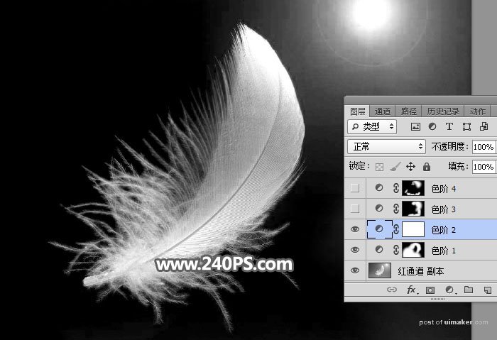 Photoshopͨٿٳܶëë