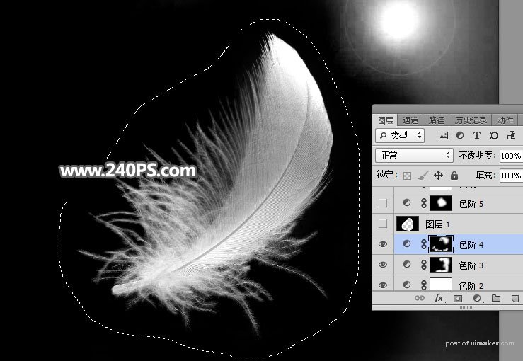 Photoshopͨٿٳܶëë