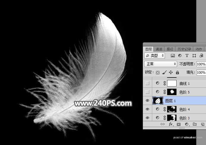 Photoshopͨٿٳܶëë