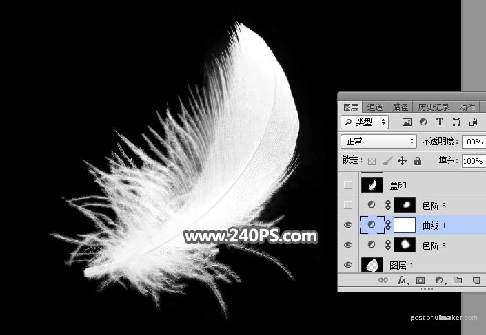 Photoshopͨٿٳܶëë