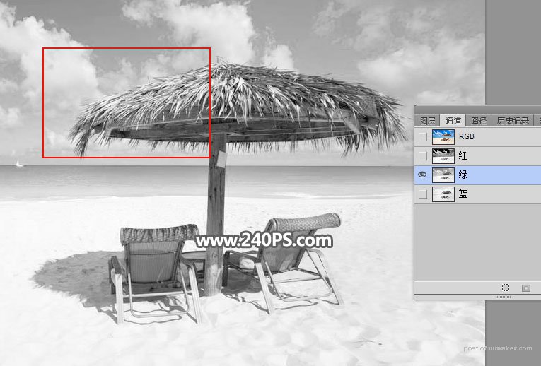 Photoshopͨٳɳ̲ϵɡ