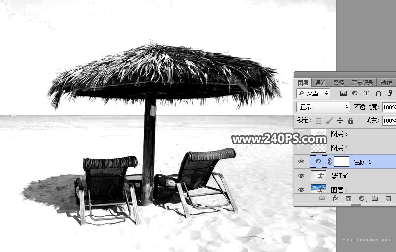 Photoshopͨٳɳ̲ϵɡ