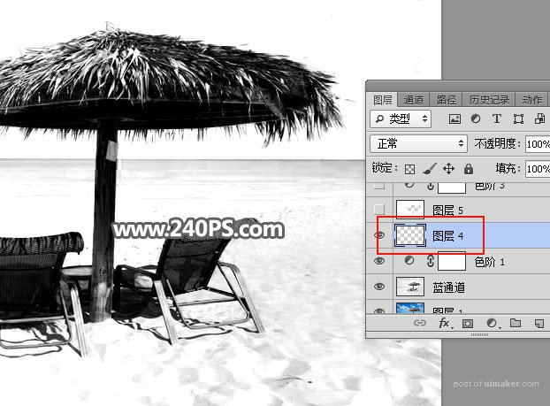 Photoshopͨٳɳ̲ϵɡ