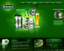 ϲ(Heineken)ơվ