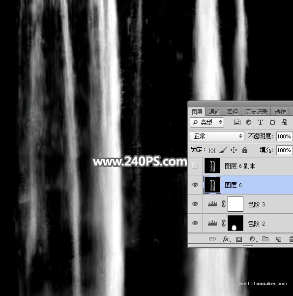 PhotoshopͨٳСϪٲ̳