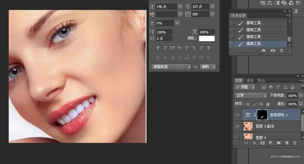 Photoshop򵥿ٸ