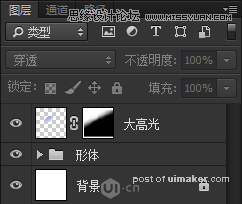 Photoshopʮͷ̳