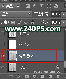 Photoshopͨٳ͸Ĳ