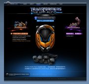 Transformers