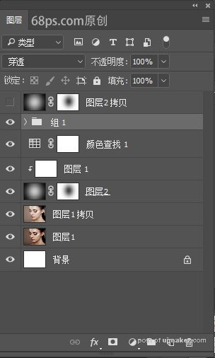 Photoshop׷庣