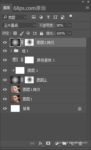 Photoshop׷庣