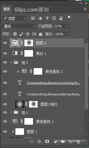 Photoshop׷庣