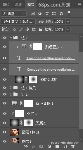 Photoshop׷庣