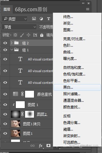 Photoshop׷庣