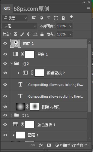 Photoshop׷庣