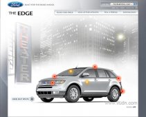 [վƼ]2007EDGE