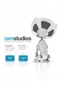 iam-studiosվ