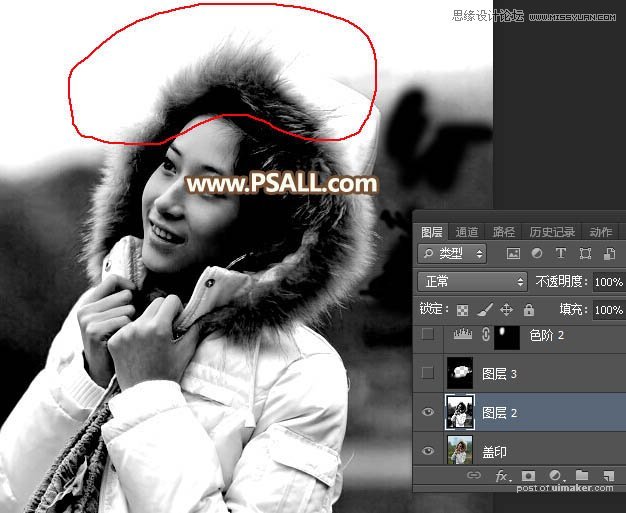 Photoshopͨٳ⾰