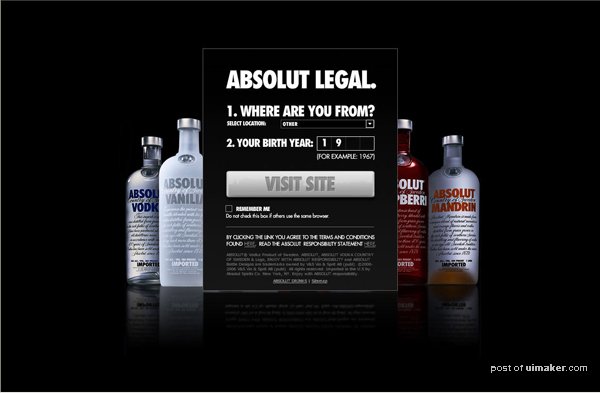 www.absolut.comվ