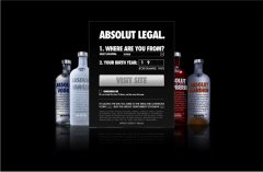 www.absolut.comվ