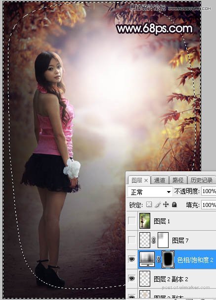 Photoshop＾ΨůɫЧ