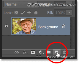 Photoshop޸ʹȥ