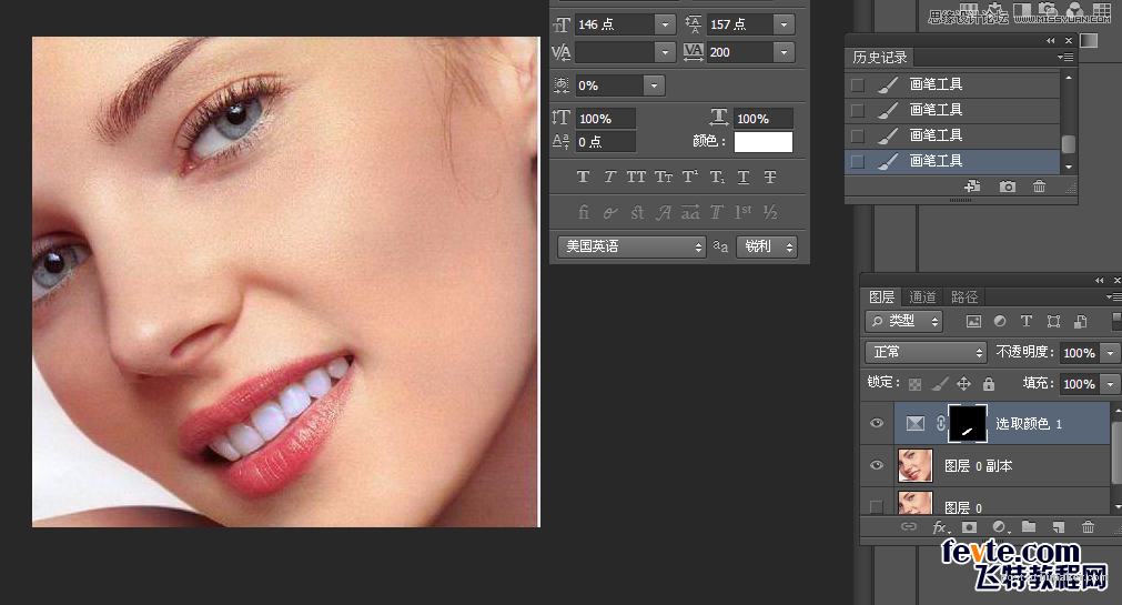 Photoshop򵥵ķ