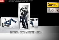 վ:diesel